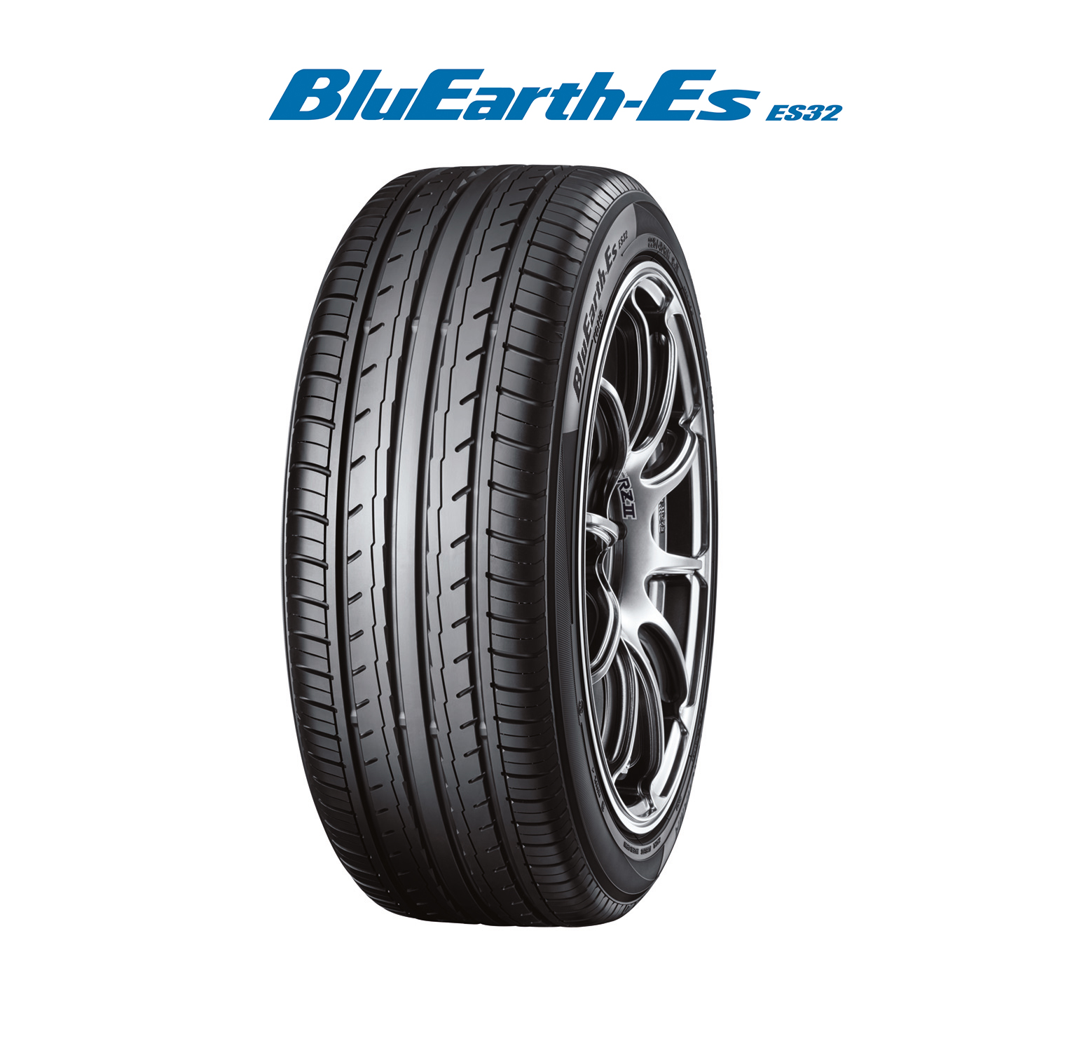 215/45 R18、YOKOHAMA BluEarth-ES32、2022年 Amazon.co.jp: BluEarth-Es ES32 215/45R18 93W 18インチ 【4本