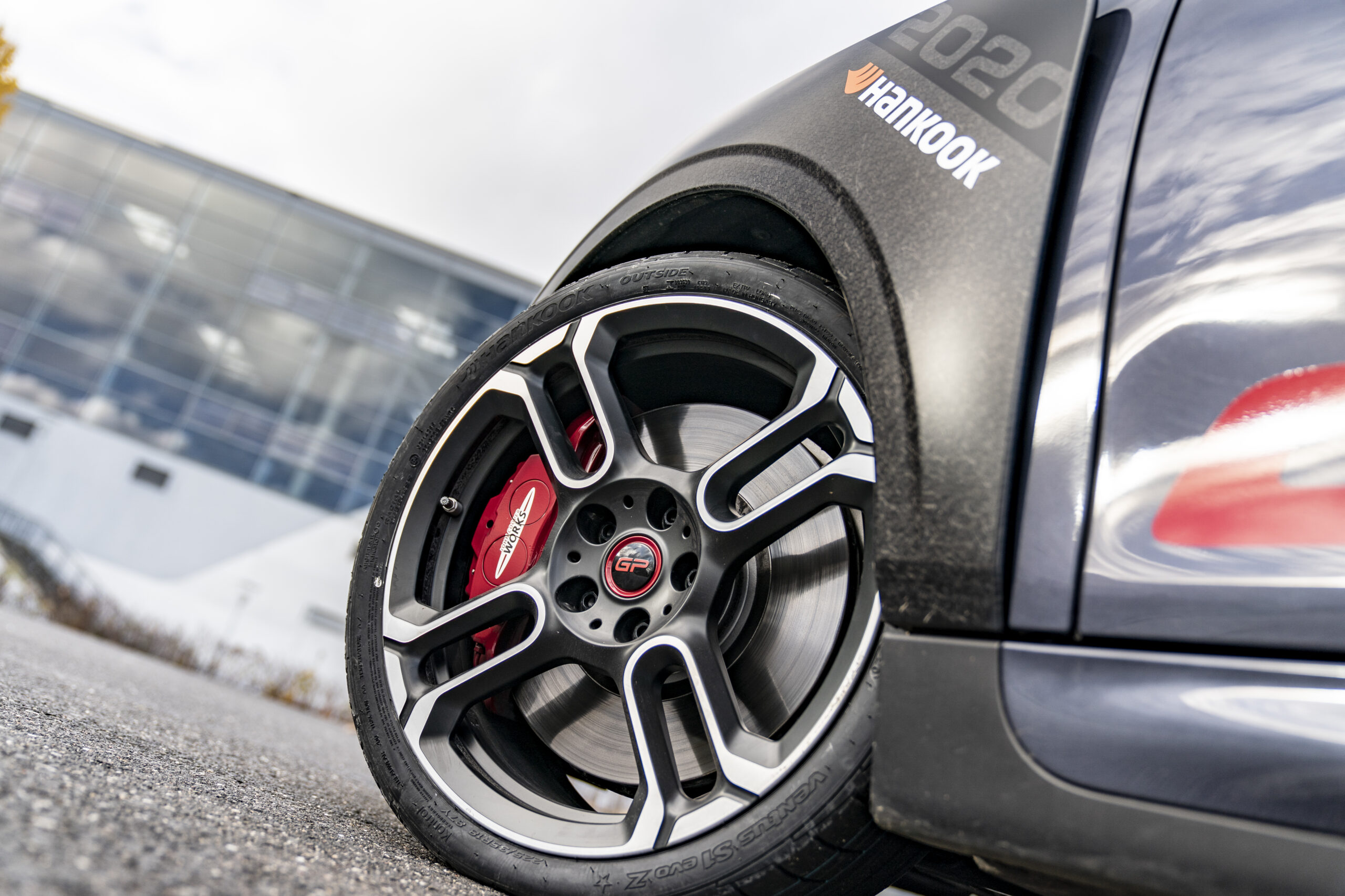 Exclusive Insight Sams Tires Sale Unveiled Dont Be Left Behind - flk3iox