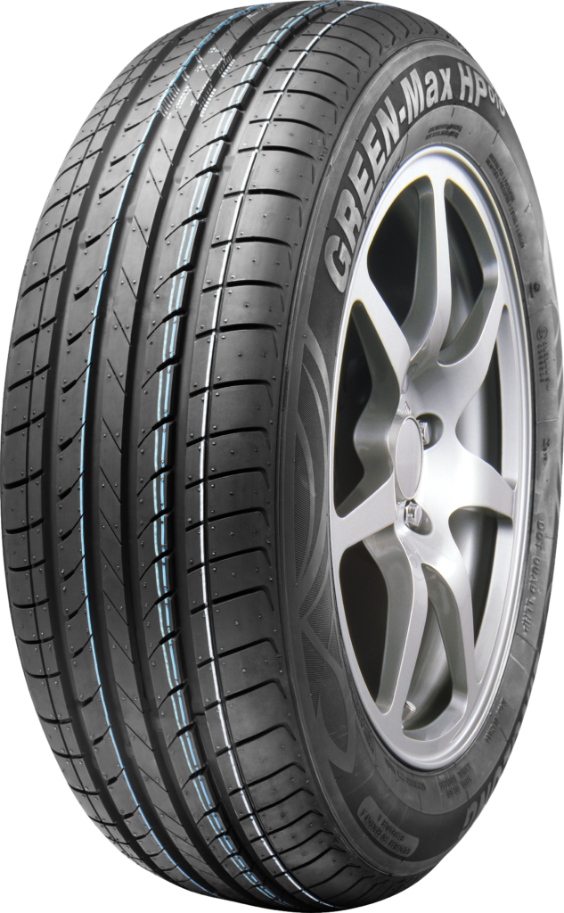 Linglong Gets Surprisingly Good Result from Test World