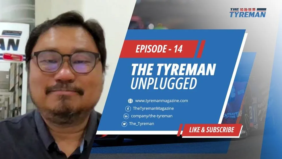 TYM Unplugged -Episode 14