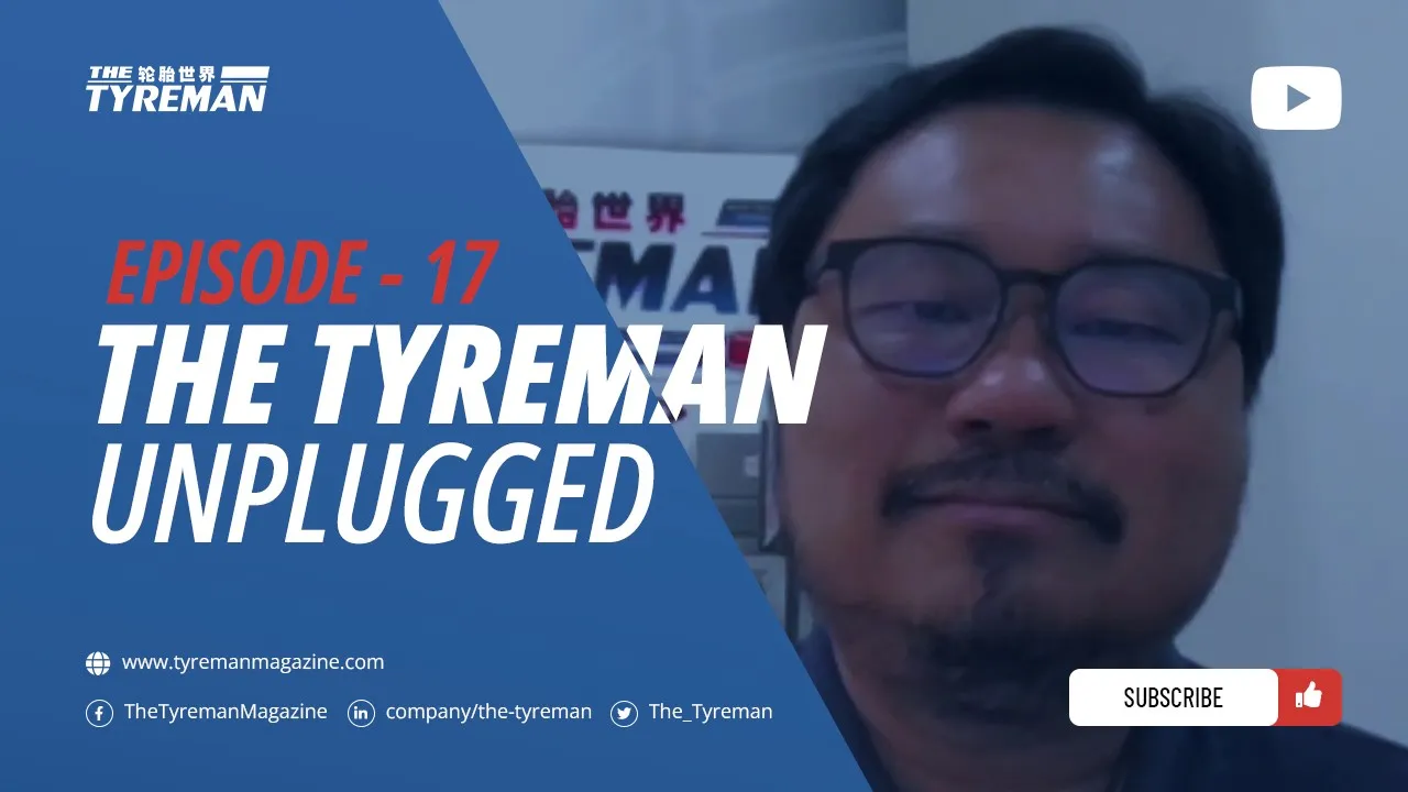 Tyreman Unplugged -17