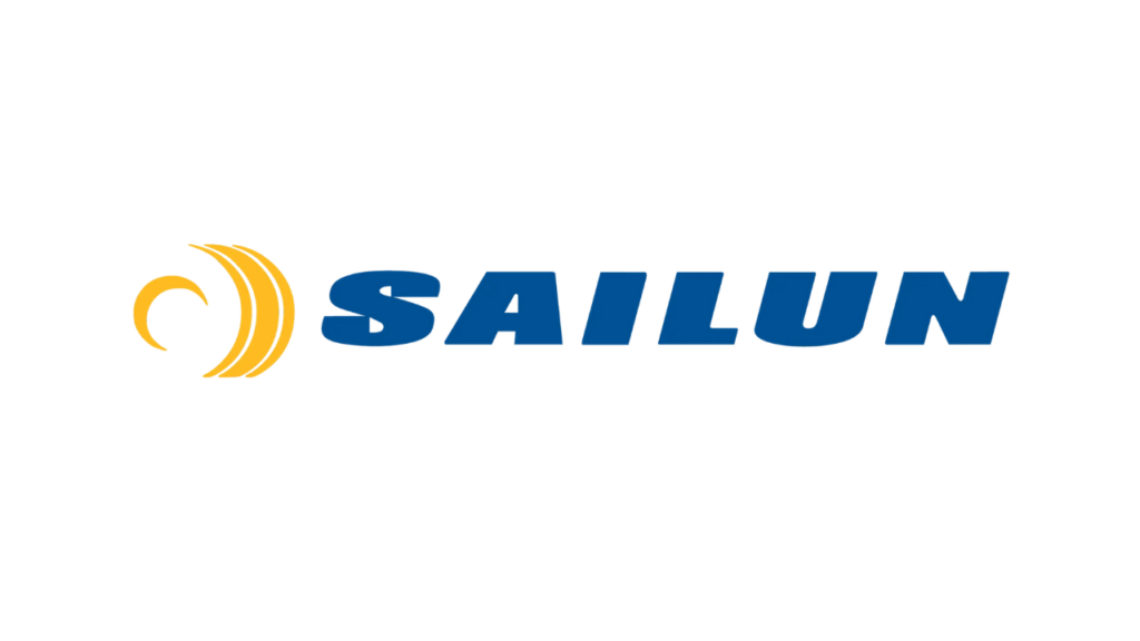 Sailun Achieves Historic Triple Top 10