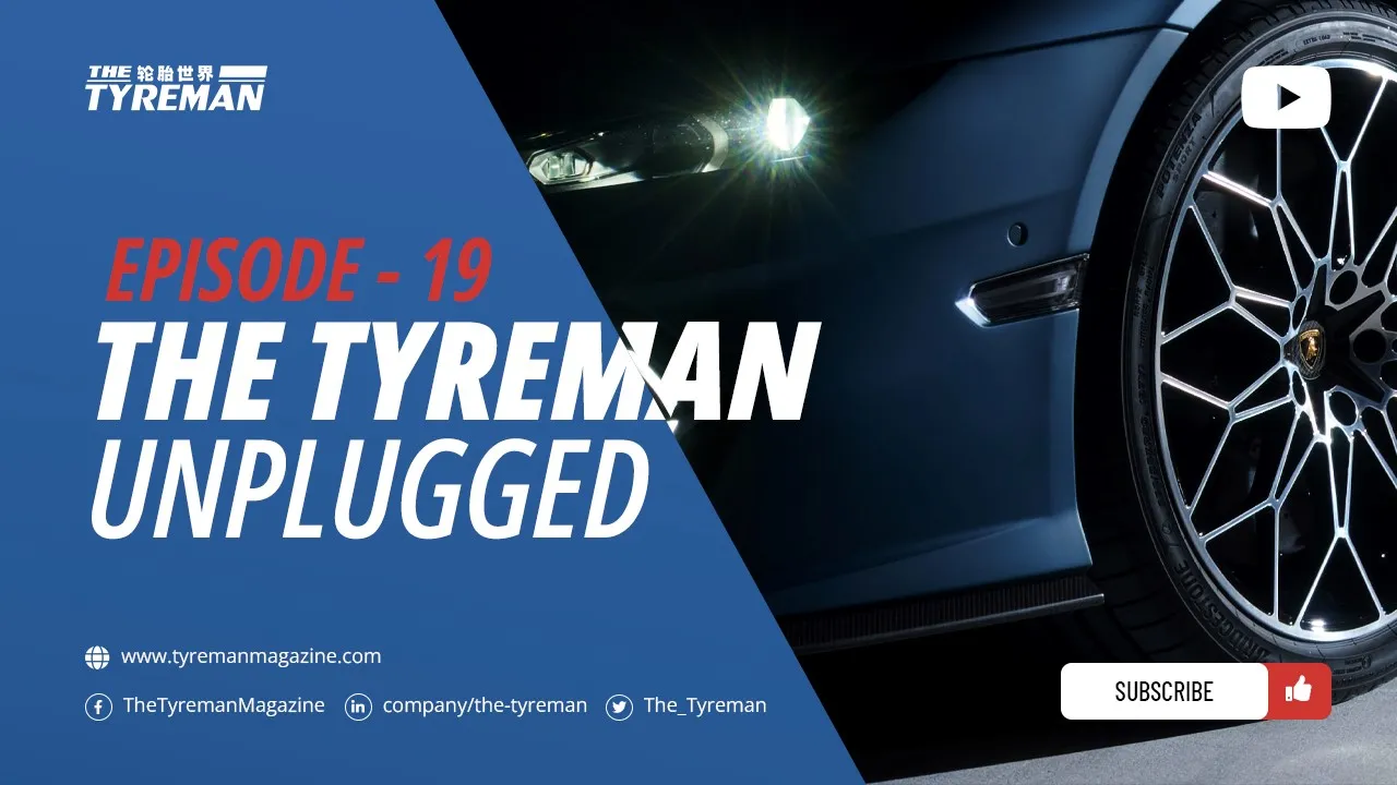 Tyreman Unplugged -19