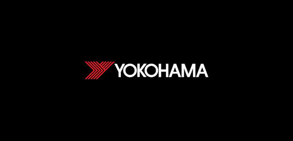 Yokohama Rubber Revises YX2026 Targets