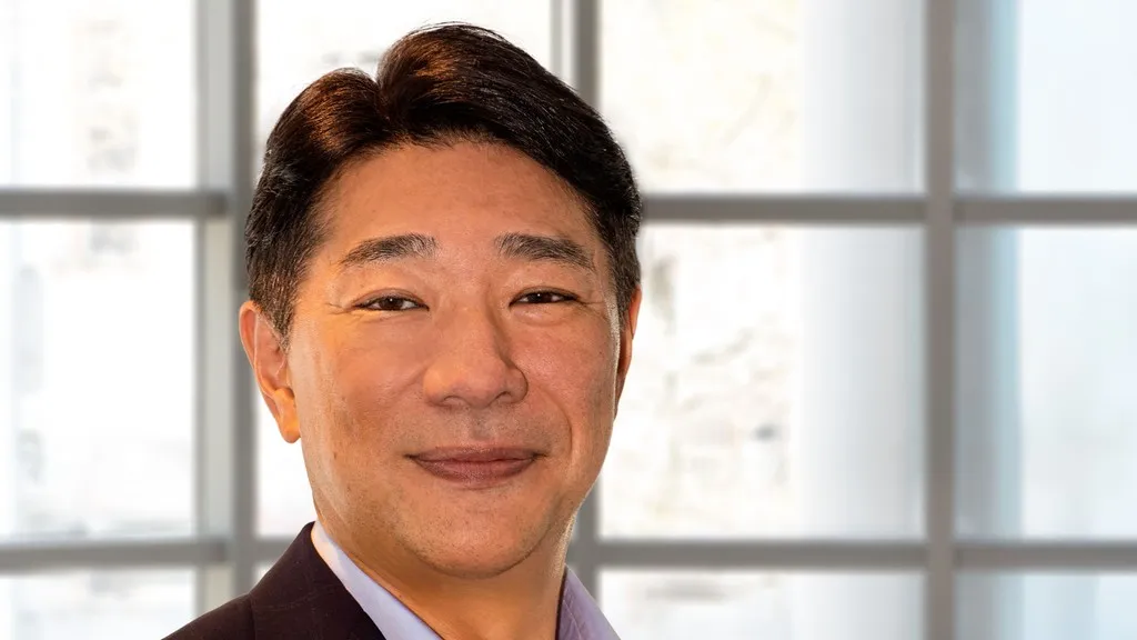 Hiroshi Hamada appointed CEO of Falken Tyre Europe