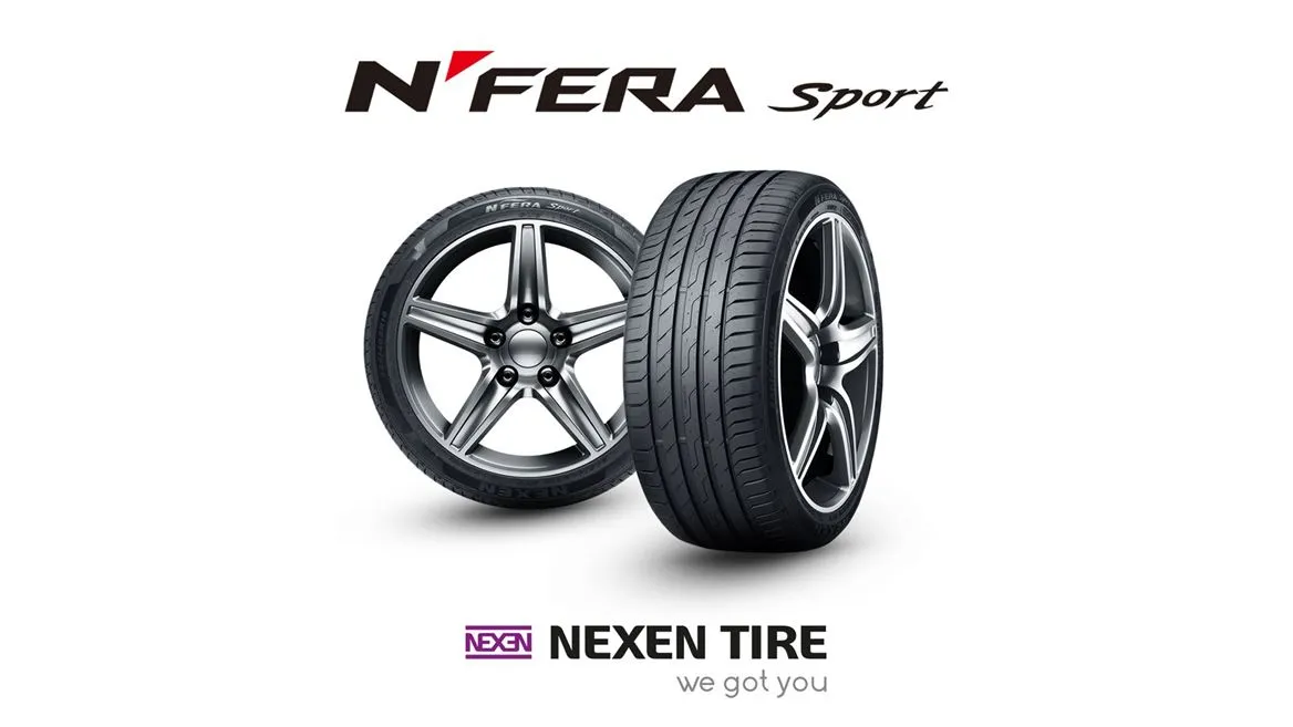 NFERA Sport