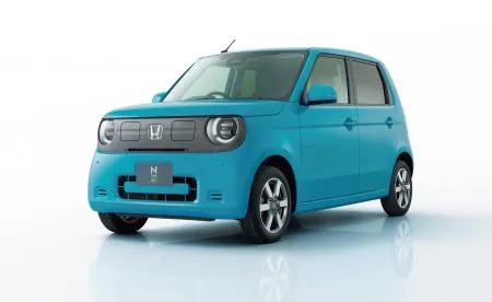 Honda-N-OneE