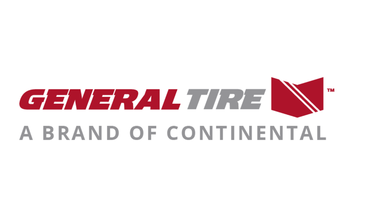 General Tire launched in Malaysia.