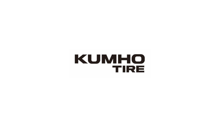 Kumho Tire announces new tyre plant in Opole Poland