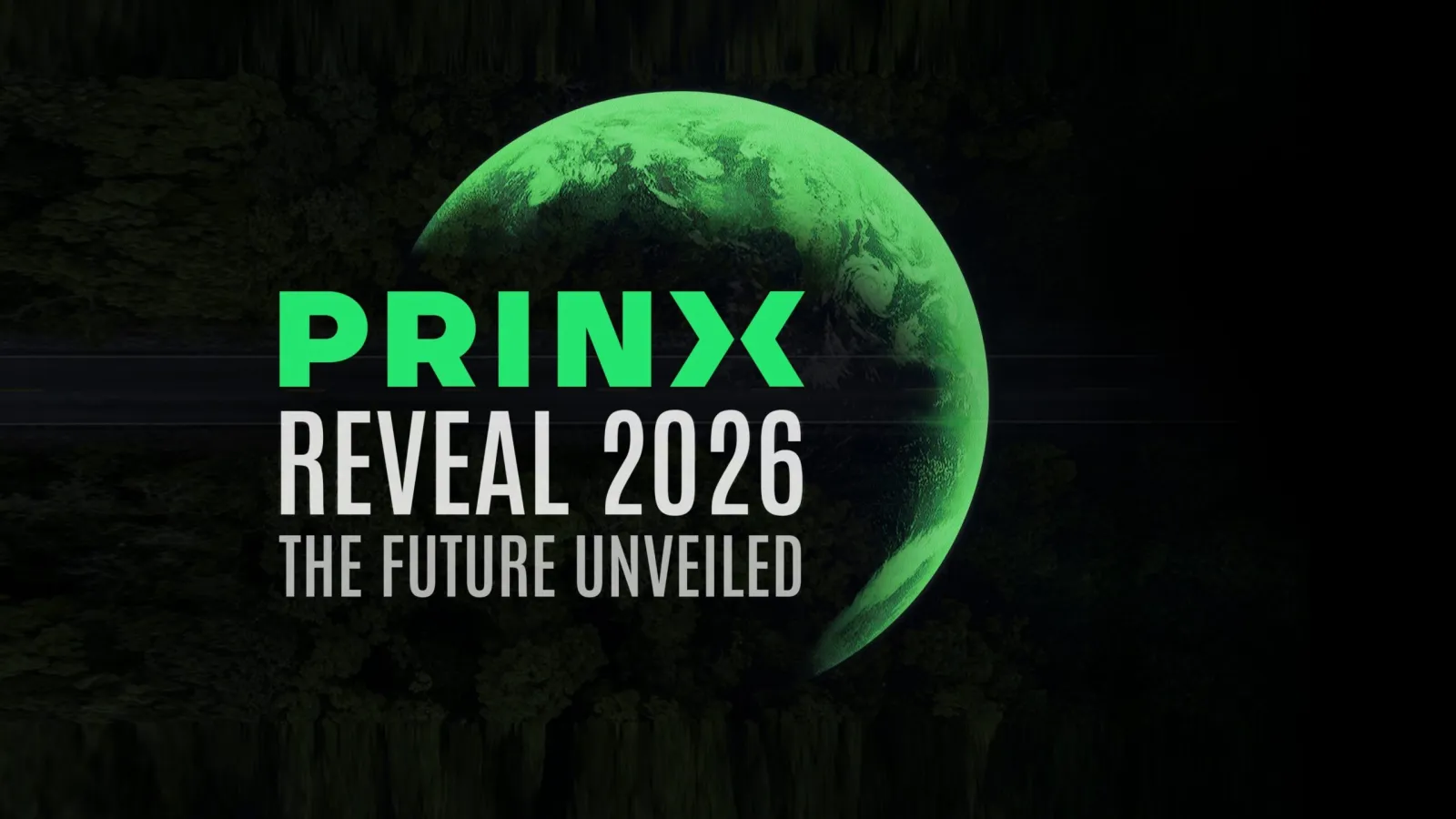 Prinx Chengshan European Dealer Conference 2026 held in Thailand with Future Ready Tires slogan reveal